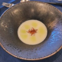 ルアン 佐原商家町ホテル NIPPONIA - 