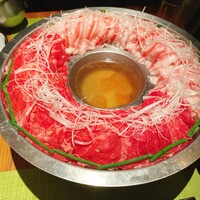 おだし 恵比寿店 - 