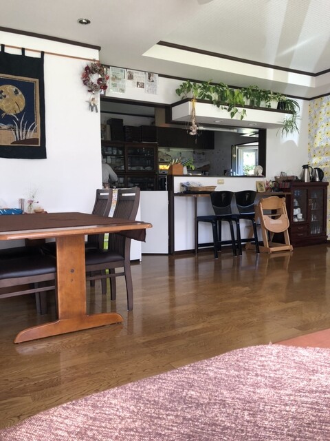 ちゃまや - 鹿角花輪（カフェ）の写真