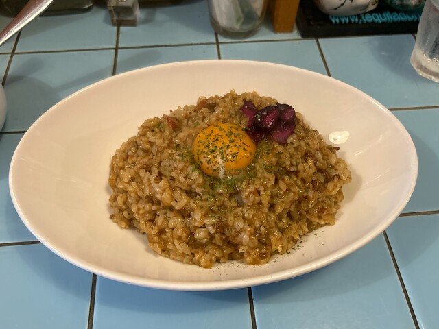 バー フライ（BARFLY） - 広瀬通（バー）の写真