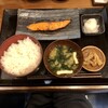 しんぱち食堂 下北沢店