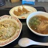 餃子の王将 明石森田店
