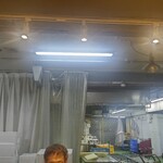 天ぷらとワイン 小島 - 