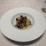 グリルうかい - 