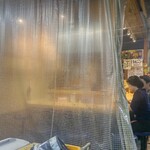 天ぷらとワイン 小島 - 