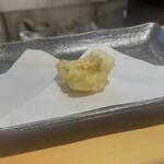 天ぷらとワイン 小島 - 