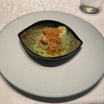 グリルうかい - 