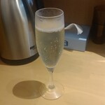 天ぷらとワイン 小島 - 