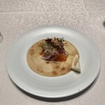 グリルうかい - 