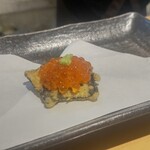 天ぷらとワイン 小島 - 