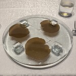 グリルうかい - 