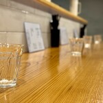 らーめん かねかつ - 