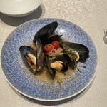 グリルうかい - 