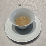 グリルうかい - 