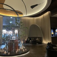 PIGNETO - 