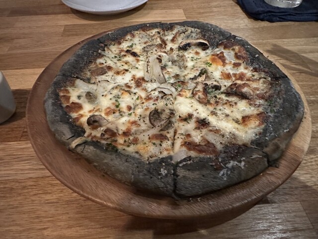 くわっち様 n.8 島のくわっちーキッチン - 糸満市/ビストロ | 食べログ