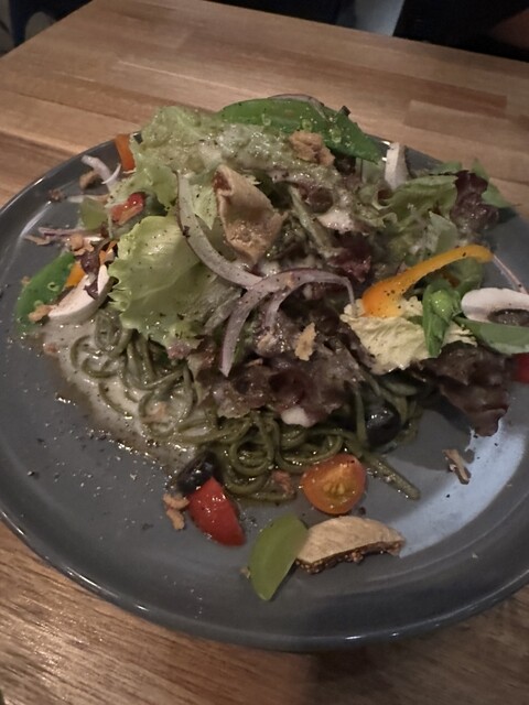 n.8 島のくわっちーキッチン - 糸満市/ビストロ | 食べログ