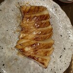 蕎麦 土山人 有馬店 - 