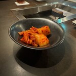 炭火焼肉 金の肉人 - 