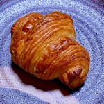 ベーカリー カフェ コペ - 