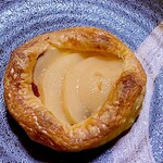 ベーカリー カフェ コペ - 