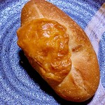 ベーカリー カフェ コペ - 