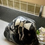 ステーキハウス キッチンリボン - 