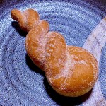 ベーカリー カフェ コペ - 