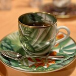 ステーキハウス キッチンリボン - 