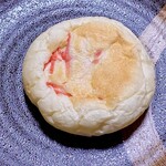 ベーカリー カフェ コペ - 