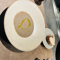 恵比寿 鉄板焼き Sublime - 