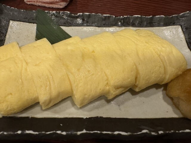 Uo Maru Shimura Ten photo 5