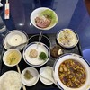 中国四川料理 又来軒 福山ニューキャッスル店