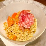 創作厨房 ばんめし屋 - 料理写真: