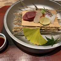 暗闇坂宮下 丸の内店 - 