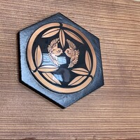 上杉伯爵邸 - 
