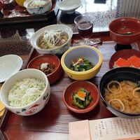 上杉伯爵邸 - 