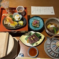 ふな又 - 