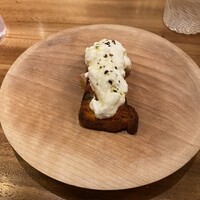 ボッテゴン - 