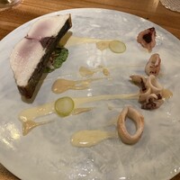 ボッテゴン - 