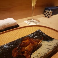 和の食 いがらし - 