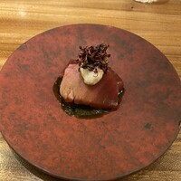 ボッテゴン - 