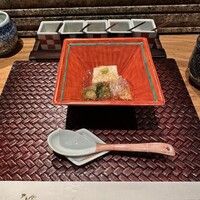 天麩羅 巽 - 