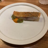 ボッテゴン - 