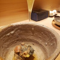 和の食 いがらし - 