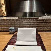 天麩羅 巽 - 