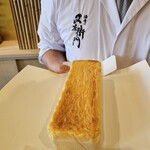 酒肴や 又左衛門 - 