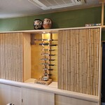 酒肴や 又左衛門 - 