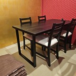 酒肴や 又左衛門 - 