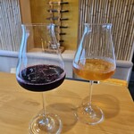 酒肴や 又左衛門 - 